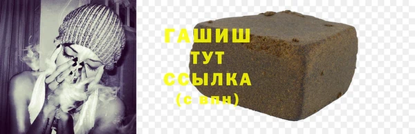 PSILOCYBIN Инсар