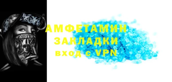 PSILOCYBIN Инсар