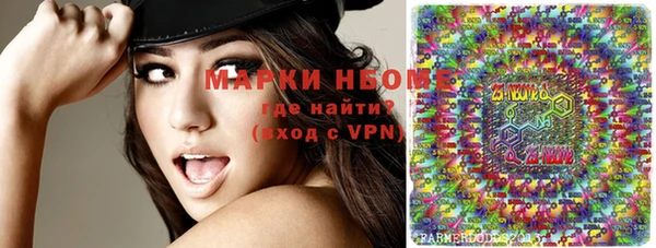 PSILOCYBIN Инсар