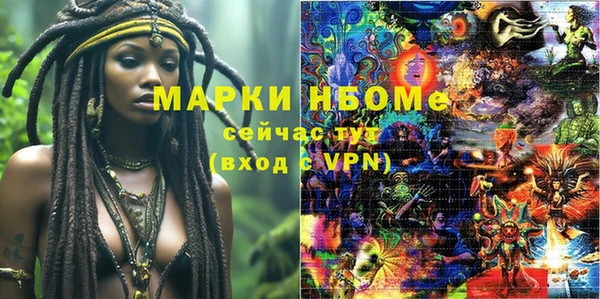 PSILOCYBIN Инсар